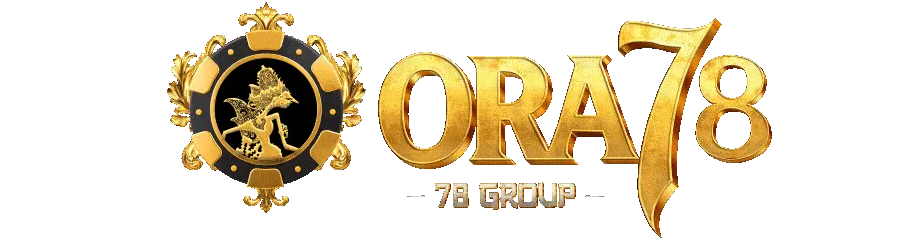 LOGO ORA78